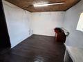 Часть дома · 3 комнаты · 33.8 м² · 8 сот., 11линия 64 — Находится возле 12 и 47 школы,на линиях за 10.8 млн ₸ в Семее — фото 25