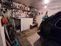 Часть дома · 3 комнаты · 33.8 м² · 8 сот., 11линия 64 — Находится возле 12 и 47 школы,на линиях за 10.8 млн ₸ в Семее — фото 28