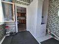 Часть дома · 3 комнаты · 33.8 м² · 8 сот., 11линия 64 — Находится возле 12 и 47 школы,на линиях за 10.8 млн ₸ в Семее — фото 8