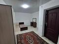 2-бөлмелі пәтер · 40 м² · 1/1 қабат, Кенесары хан 3, бағасы: 70 000 ₸ в Талгаре