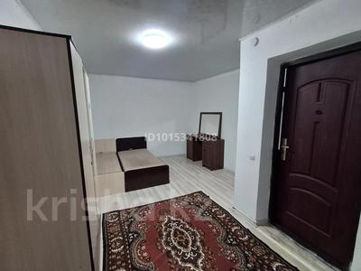 2-бөлмелі пәтер · 40 м² · 1/1 қабат, Кенесары хан 3, бағасы: 70 000 ₸ в Талгаре