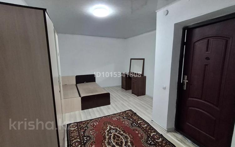 2-бөлмелі пәтер · 40 м² · 1/1 қабат, Кенесары хан 3, бағасы: 70 000 ₸ в Талгаре — фото 2