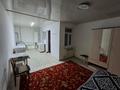 2-бөлмелі пәтер · 40 м² · 1/1 қабат, Кенесары хан 3, бағасы: 70 000 ₸ в Талгаре — фото 2