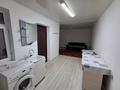 2-бөлмелі пәтер · 40 м² · 1/1 қабат, Кенесары хан 3, бағасы: 70 000 ₸ в Талгаре — фото 3
