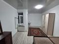 2-бөлмелі пәтер · 40 м² · 1/1 қабат, Кенесары хан 3, бағасы: 70 000 ₸ в Талгаре — фото 4