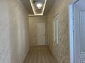 3-комнатная квартира · 86 м² · 5/7 этаж, мкр Акжайык, Төлеметова 69/39 за 210 000 ₸ в Шымкенте, Абайский р-н — фото 11