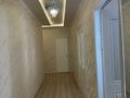3-комнатная квартира · 86 м² · 5/7 этаж, мкр Акжайык, Төлеметова 69/39 за 210 000 ₸ в Шымкенте, Абайский р-н — фото 12