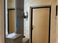 3-комнатная квартира · 86 м² · 5/7 этаж, мкр Акжайык, Төлеметова 69/39 за 210 000 ₸ в Шымкенте, Абайский р-н — фото 5