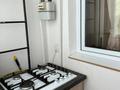 3-комнатная квартира · 86 м² · 5/7 этаж, мкр Акжайык, Төлеметова 69/39 за 210 000 ₸ в Шымкенте, Абайский р-н — фото 6