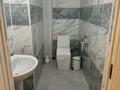 3-комнатная квартира · 86 м² · 5/7 этаж, мкр Акжайык, Төлеметова 69/39 за 210 000 ₸ в Шымкенте, Абайский р-н — фото 9