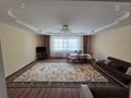 3-бөлмелі пәтер · 119.4 м² · 8/10 қабат, Байтурсынова 19, бағасы: 54 млн ₸ в Астане, Сарайшык р-н