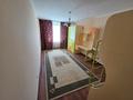 3-бөлмелі пәтер · 119.4 м² · 8/10 қабат, Байтурсынова 19, бағасы: 54 млн ₸ в Астане, Сарайшык р-н — фото 12