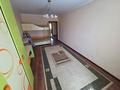 3-бөлмелі пәтер · 119.4 м² · 8/10 қабат, Байтурсынова 19, бағасы: 54 млн ₸ в Астане, Сарайшык р-н — фото 13