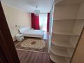 3-бөлмелі пәтер · 119.4 м² · 8/10 қабат, Байтурсынова 19, бағасы: 54 млн ₸ в Астане, Сарайшык р-н — фото 14