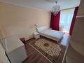 3-бөлмелі пәтер · 119.4 м² · 8/10 қабат, Байтурсынова 19, бағасы: 54 млн ₸ в Астане, Сарайшык р-н — фото 15