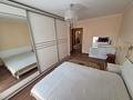 3-бөлмелі пәтер · 119.4 м² · 8/10 қабат, Байтурсынова 19, бағасы: 54 млн ₸ в Астане, Сарайшык р-н — фото 16
