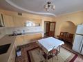3-бөлмелі пәтер · 119.4 м² · 8/10 қабат, Байтурсынова 19, бағасы: 54 млн ₸ в Астане, Сарайшык р-н — фото 17