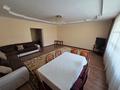 3-бөлмелі пәтер · 119.4 м² · 8/10 қабат, Байтурсынова 19, бағасы: 54 млн ₸ в Астане, Сарайшык р-н — фото 2