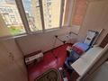 3-бөлмелі пәтер · 119.4 м² · 8/10 қабат, Байтурсынова 19, бағасы: 54 млн ₸ в Астане, Сарайшык р-н — фото 20