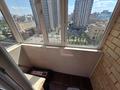 3-бөлмелі пәтер · 119.4 м² · 8/10 қабат, Байтурсынова 19, бағасы: 54 млн ₸ в Астане, Сарайшык р-н — фото 21