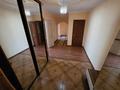 3-бөлмелі пәтер · 119.4 м² · 8/10 қабат, Байтурсынова 19, бағасы: 54 млн ₸ в Астане, Сарайшык р-н — фото 22