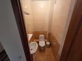 3-бөлмелі пәтер · 119.4 м² · 8/10 қабат, Байтурсынова 19, бағасы: 54 млн ₸ в Астане, Сарайшык р-н — фото 3