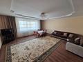 3-бөлмелі пәтер · 119.4 м² · 8/10 қабат, Байтурсынова 19, бағасы: 54 млн ₸ в Астане, Сарайшык р-н — фото 4