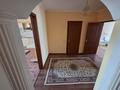 3-бөлмелі пәтер · 119.4 м² · 8/10 қабат, Байтурсынова 19, бағасы: 54 млн ₸ в Астане, Сарайшык р-н — фото 5