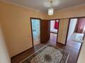 3-бөлмелі пәтер · 119.4 м² · 8/10 қабат, Байтурсынова 19, бағасы: 54 млн ₸ в Астане, Сарайшык р-н — фото 7
