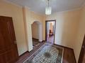 3-бөлмелі пәтер · 119.4 м² · 8/10 қабат, Байтурсынова 19, бағасы: 54 млн ₸ в Астане, Сарайшык р-н — фото 8