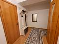 2-комнатная квартира · 67 м² · 1/5 этаж, Левый берег дом 2 кв 11 за 150 000 ₸ в 