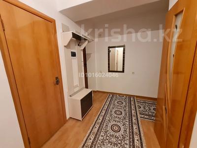 2-комнатная квартира · 67 м² · 1/5 этаж, Левый берег дом 2 кв 11 за 150 000 ₸ в 