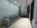 1-комнатная квартира · 40 м² · 3/12 этаж, Мангилик ел 68 за 250 000 ₸ в Астане, Есильский р-н