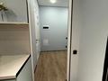 1-комнатная квартира · 40 м² · 3/12 этаж, Мангилик ел 68 за 250 000 ₸ в Астане, Есильский р-н — фото 10