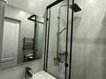 1-комнатная квартира · 40 м² · 3/12 этаж, Мангилик ел 68 за 250 000 ₸ в Астане, Есильский р-н — фото 13