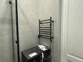 1-комнатная квартира · 40 м² · 3/12 этаж, Мангилик ел 68 за 250 000 ₸ в Астане, Есильский р-н — фото 15