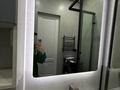 1-комнатная квартира · 40 м² · 3/12 этаж, Мангилик ел 68 за 250 000 ₸ в Астане, Есильский р-н — фото 17