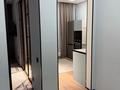 1-комнатная квартира · 40 м² · 3/12 этаж, Мангилик ел 68 за 250 000 ₸ в Астане, Есильский р-н — фото 19