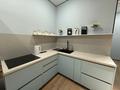 1-комнатная квартира · 40 м² · 3/12 этаж, Мангилик ел 68 за 250 000 ₸ в Астане, Есильский р-н — фото 8