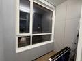1-комнатная квартира · 40 м² · 3/12 этаж, Мангилик ел 68 за 250 000 ₸ в Астане, Есильский р-н — фото 9
