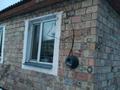 Отдельный дом · 4 комнаты · 82.4 м² · 6 сот., Юбилейная 25 за 11.5 млн ₸ в Габидена Мустафина