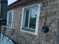 Отдельный дом · 4 комнаты · 82.4 м² · 6 сот., Юбилейная 25 за 11.5 млн ₸ в Габидена Мустафина — фото 2