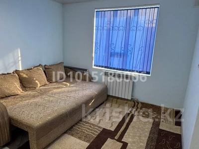 1-комнатная квартира · 9 м² · 1/1 этаж, мкр Шанырак-2 161 — Аубакирова 161,рядом школа 26, 5 минут до остановки за 150 000 ₸ в Алматы, Алатауский р-н