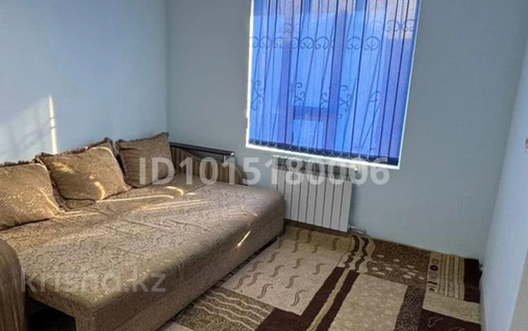 1-бөлмелі пәтер · 9 м² · 1/1 қабат, Шаңырақ-2 ш/а. 161 — Аубакирова 161,рядом школа 26, 5 минут до остановки, бағасы: 150 000 ₸ в Алматы, Алатауский р-н — фото 2