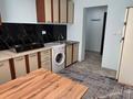 1-бөлмелі пәтер · 9 м² · 1/1 қабат, Шаңырақ-2 ш/а. 161 — Аубакирова 161,рядом школа 26, 5 минут до остановки, бағасы: 150 000 ₸ в Алматы, Алатауский р-н — фото 2