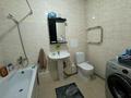 1-бөлмелі пәтер · 44 м² · 5/6 қабат, Пр-кт Нурсултана Назарбаева, бағасы: 21.9 млн ₸ в Костанае — фото 4