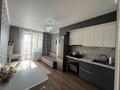 1-бөлмелі пәтер · 44 м² · 5/6 қабат, Пр-кт Нурсултана Назарбаева, бағасы: 21.9 млн ₸ в Костанае