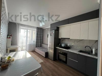 1-бөлмелі пәтер · 44 м² · 5/6 қабат, Пр-кт Нурсултана Назарбаева, бағасы: 21.9 млн ₸ в Костанае