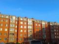 1-бөлмелі пәтер · 44 м² · 5/6 қабат, Пр-кт Нурсултана Назарбаева, бағасы: 21.9 млн ₸ в Костанае — фото 5