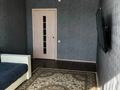 1-бөлмелі пәтер · 44 м² · 5/6 қабат, Пр-кт Нурсултана Назарбаева, бағасы: 21.9 млн ₸ в Костанае — фото 3
